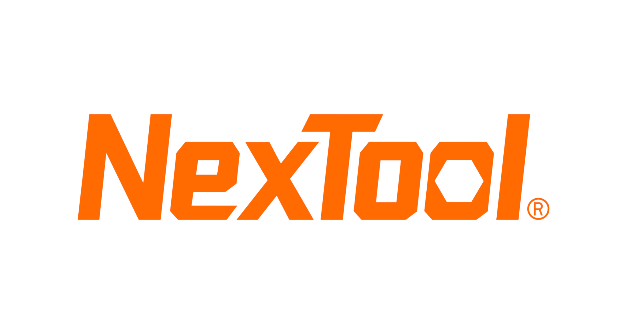 NEXTOOL