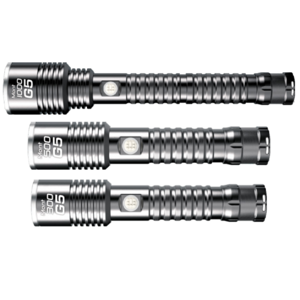g5