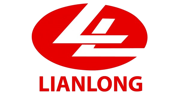 LIANLONG